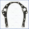 AJUSA 01083500 Gasket, timing case